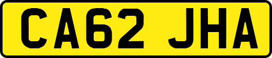 CA62JHA