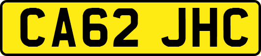 CA62JHC