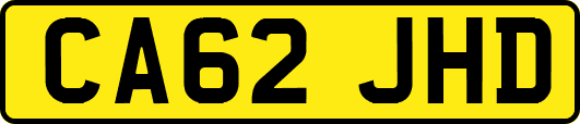 CA62JHD