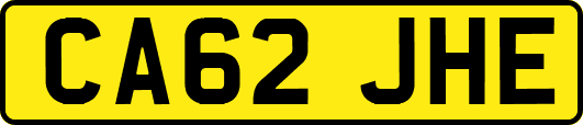 CA62JHE