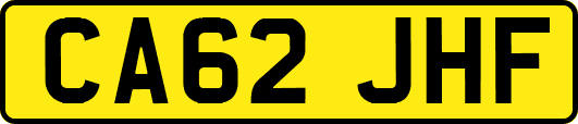 CA62JHF