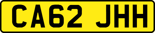 CA62JHH