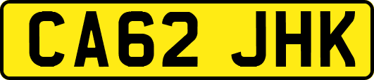 CA62JHK