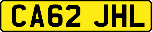 CA62JHL