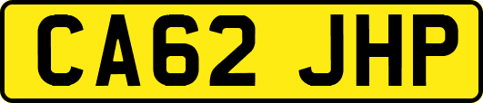 CA62JHP