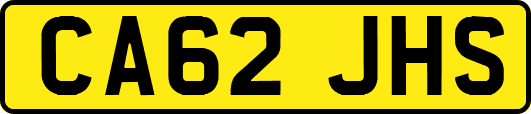 CA62JHS