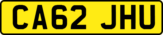 CA62JHU