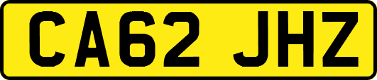 CA62JHZ