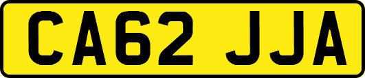 CA62JJA
