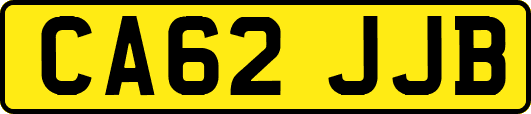 CA62JJB