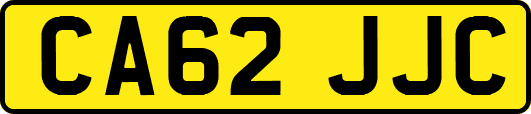 CA62JJC