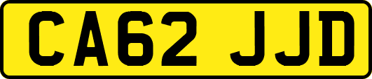 CA62JJD