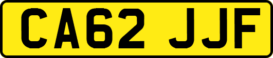 CA62JJF