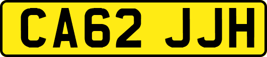CA62JJH