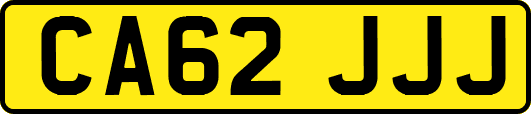 CA62JJJ