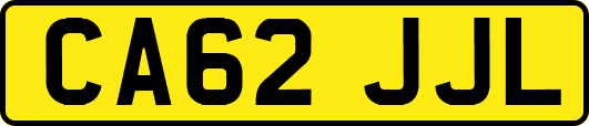 CA62JJL