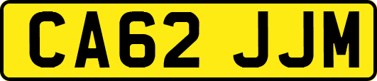 CA62JJM