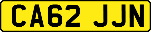 CA62JJN