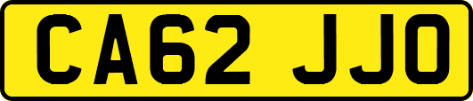 CA62JJO
