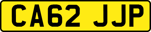 CA62JJP