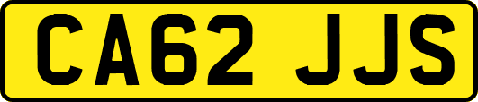 CA62JJS