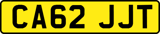 CA62JJT