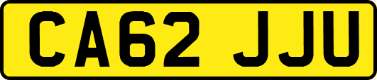 CA62JJU