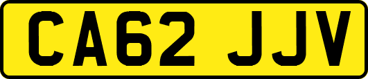 CA62JJV