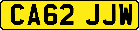 CA62JJW