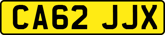 CA62JJX