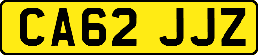 CA62JJZ