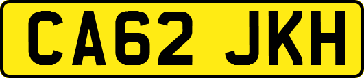 CA62JKH