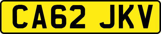 CA62JKV