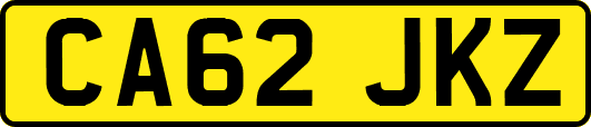 CA62JKZ