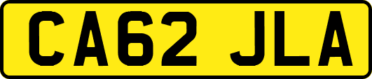 CA62JLA