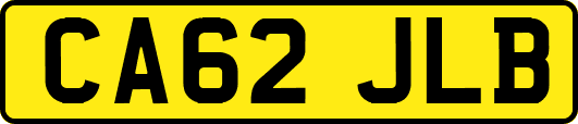 CA62JLB