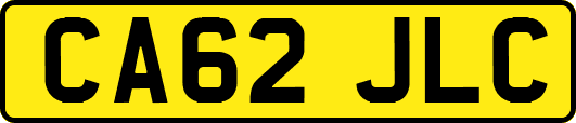 CA62JLC