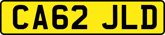 CA62JLD