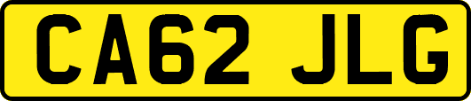 CA62JLG