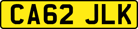 CA62JLK