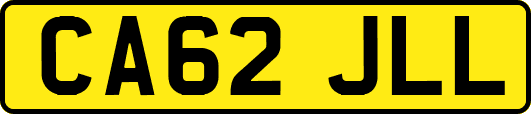 CA62JLL