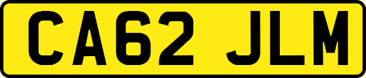 CA62JLM
