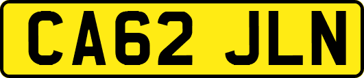 CA62JLN