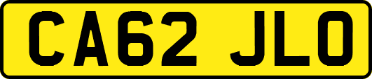 CA62JLO