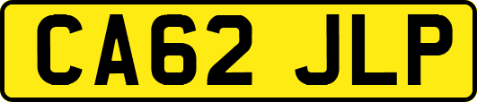 CA62JLP