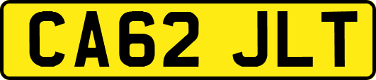 CA62JLT