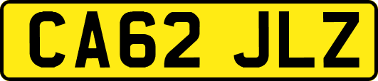 CA62JLZ