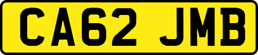 CA62JMB