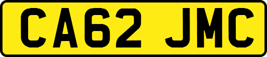 CA62JMC