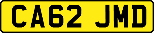 CA62JMD